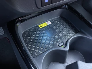Toyota Aygo - afbeelding nr 27