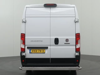 Fiat Ducato | Navigatie | Camera | Airco | 3-Persoons - afbeelding nr 11