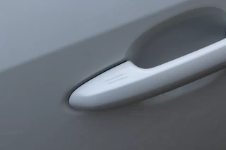Toyota RAV4 Toyota RAV4 2.5 Plug-in Hybrid AWD Business LED/ACC/Camera/Keyless/Elek. stoel/App-Connect/DAB - afbeelding nr 43