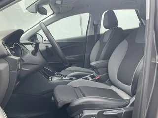 Opel Grandland X Opel Grandland X 1.6 Turbo Hybrid4 Stoelver. DAB Carplay Camera Business Elegance - afbeelding nr 17