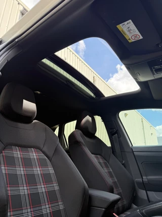 Volkswagen Polo Volkswagen POLO 2.0 TSI GTI|Pano|VirtualDash|Navi|Camera - afbeelding nr 20