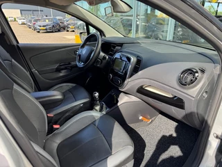 Renault Captur - afbeelding nr 25