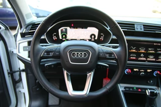 Audi Q3 - afbeelding nr 18
