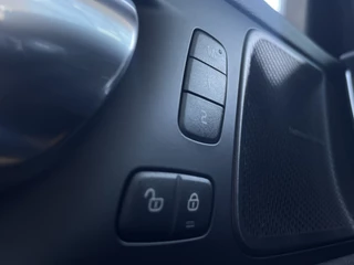 Volvo V60 | Glazen schuif-kanteldak | Plug-in Hybrid - afbeelding nr 19