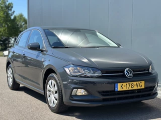 Volkswagen Polo - afbeelding nr 6