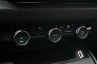 Citroën ë-C4 Citroen Ë-C4 Feel 50kWh | Trekhaak afn. | Camera | Adaptive Cruise - afbeelding nr 26