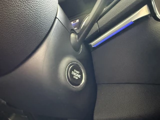 Škoda Karoq Škoda Karoq 1.0 TSI Style | DAB | Draadloze telefoonlader | Stoelverwarming - afbeelding nr 22