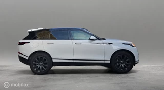 Land Rover Range Rover Velar Land Rover Range Rover Velar P250 S Turbo AWD - afbeelding nr 16