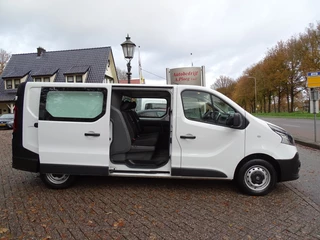 Renault Trafic - afbeelding nr 7