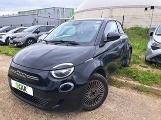 Fiat 500e - 112533094-0