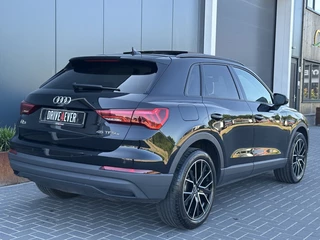 Audi Q3 - afbeelding nr 7