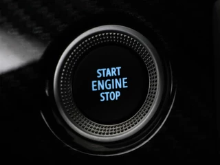 Renault Arkana Renault Arkana 1.6 E-Tech Hybrid 145 R. S. Line |  Stoel & stuurverwarming | Adaptive cruise | Leder/Alcantara | Camera | Carplay | Sfeerverlichting | Full LED - afbeelding nr 26