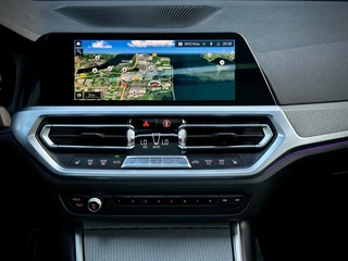 BMW 3 Serie - afbeelding nr 60