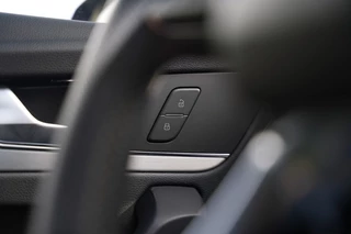 Audi Q5 Audi Q5 55 TFSI E S ED.COMP. - afbeelding nr 36