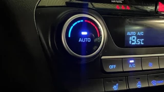 Hyundai Tucson Hyundai Tucson 1.6 GDI COMFORT - afbeelding nr 45
