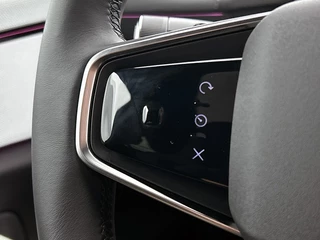 Polestar 4 Polestar 4 Long Range Single Motor 100 kWh Plus Pro - afbeelding nr 12