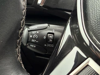 Peugeot 5008 Peugeot 5008 1.2 PureTech 130pk GT-Line Automaat - Noir - Apple Carplay/19'' Washington - Topstaat - afbeelding nr 41