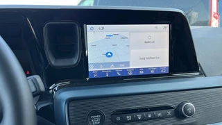 Ford Transit Courier Ford Transit Courier 1.5 EcoBlue Active 100pk | Driver Assistance Pack | Verlengde Fabrieksgarantie tot 09-2028 - afbeelding nr 23