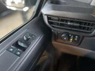Ford Transit Custom - afbeelding nr 25