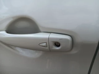 Nissan QASHQAI - afbeelding nr 14