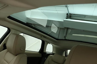 Land Rover Range Rover Evoque Land Rover Range Rover Evoque 2.0 TD4 SE Dynamic | Panoramadak | Leder |  Stoelverwarming | Camera | Xenon | Meridian Sound | Navigatie | Bluetooth - afbeelding nr 7