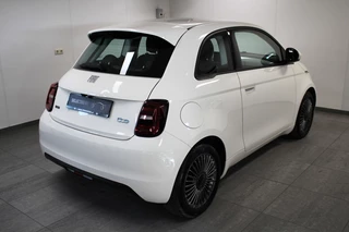 Fiat 500 - afbeelding nr 3