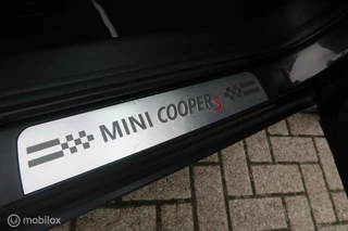 MINI Countryman Mini Countryman 1.6 Cooper S ALL4 Chili - afbeelding nr 17