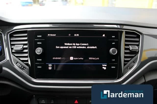 Volkswagen T-Roc Volkswagen T-Roc 1.5 TSI Sport Business R - afbeelding nr 16