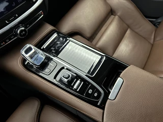 Volvo V60 - afbeelding nr 9