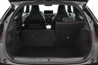 DS DS 3 DS 3 Crossback E-Tense Performance 50 kWh*ECC*NAVI*CAMERA*CRUISE* - afbeelding nr 34