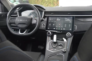 Lynk & Co 01 Lynk & Co 01 Lynk&Co 1.5 PHEV Plug-In 360 Camera/Navi/Pano/Adaptive/Keyless - afbeelding nr 8