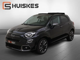 Fiat 500X - 344693524-0