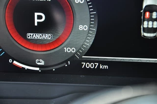 Nissan X-Trail Nissan X-Trail 7000 KM schuifdak 1.5 e-Power Lim Edt - afbeelding nr 17