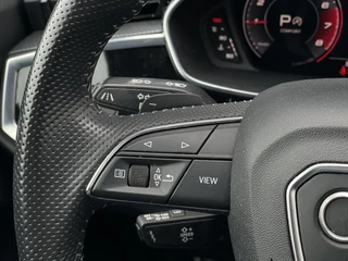 Audi Q3 Audi Q3 35 TFSI S Line Pro Line S | Volledige historie | Nieuwe apk - afbeelding nr 13