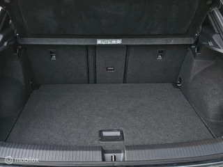 Volkswagen T-Roc Volkswagen T-Roc 2.0 TSI 4Motion R Panorama/Akrapovic/Beats - afbeelding nr 41
