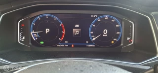 Volkswagen T-Roc Volkswagen T-Roc 1.5 TSI Sport - afbeelding nr 16