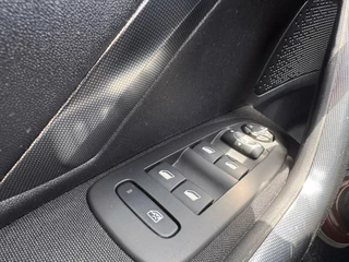 Peugeot 2008 Peugeot 2008 1.2 Allure *Clima*|PDC|Camera|Facelift|Cruise|Navi|NAP - afbeelding nr 14