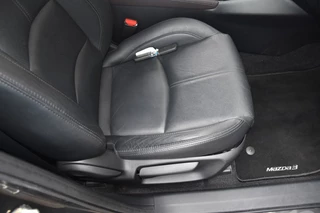 Mazda 3 - afbeelding nr 13