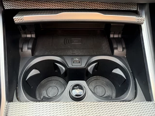 BMW 3 Serie BMW 3 Serie Touring 330e xDrive M-Sport | Pilot assist | Pano | H&K | Laser | Leer | - afbeelding nr 47