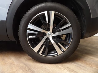Peugeot 3008 - afbeelding nr 14