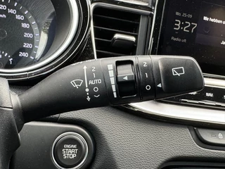 Kia XCeed - afbeelding nr 16