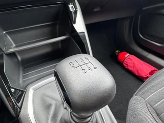 Peugeot 2008 - afbeelding nr 19