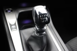 Peugeot 308 - afbeelding nr 16