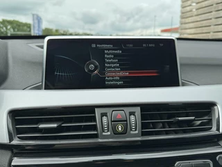 BMW X1 BMW X1 sDrive20i Centennial High Executive - afbeelding nr 12