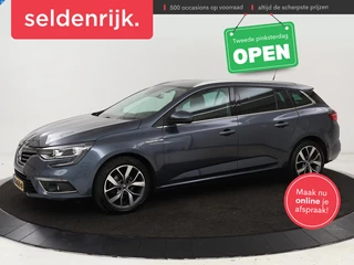 Renault Mégane - 71700100-0