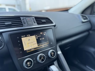 Renault Kadjar Renault Kadjar 1.3 TCe Intens Automaat - afbeelding nr 16