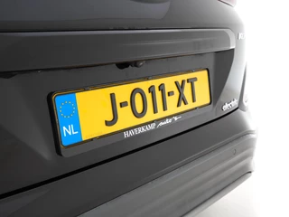 Hyundai Kona (INCL-BTW) *HEAT-PUMP | DIGI-COCKPIT | ADAPTIVE-CRUISE | KRELL-AUDIO | NAVI-FULLMAP | APP.CONNECT | DAB | LANE-ASSIST | KEYLESS | COMFORT-SEATS | CCS-FASTLOADER | SHIFT-PADDLES | 17