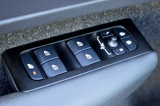 Volvo XC40 Rijklaarprijs-Garantie Leder Interieur Panorama dak Led Camera - afbeelding nr 30