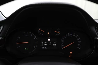 Opel Corsa Opel Corsa 1.2 Edition | Navigatie | Airco | - afbeelding nr 9