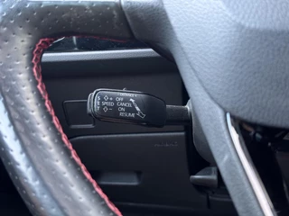 SEAT Leon Seat Leon 1.4 TSI FR Panodak|Adaptive Cruise|Camera|Stoelvrw - afbeelding nr 15